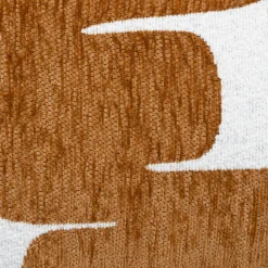 ATMOSPHERA Housse de coussin 