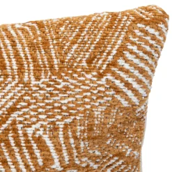 ATMOSPHERA Housse de coussin
