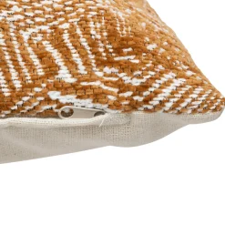 ATMOSPHERA Housse de coussin