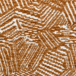 ATMOSPHERA Housse de coussin