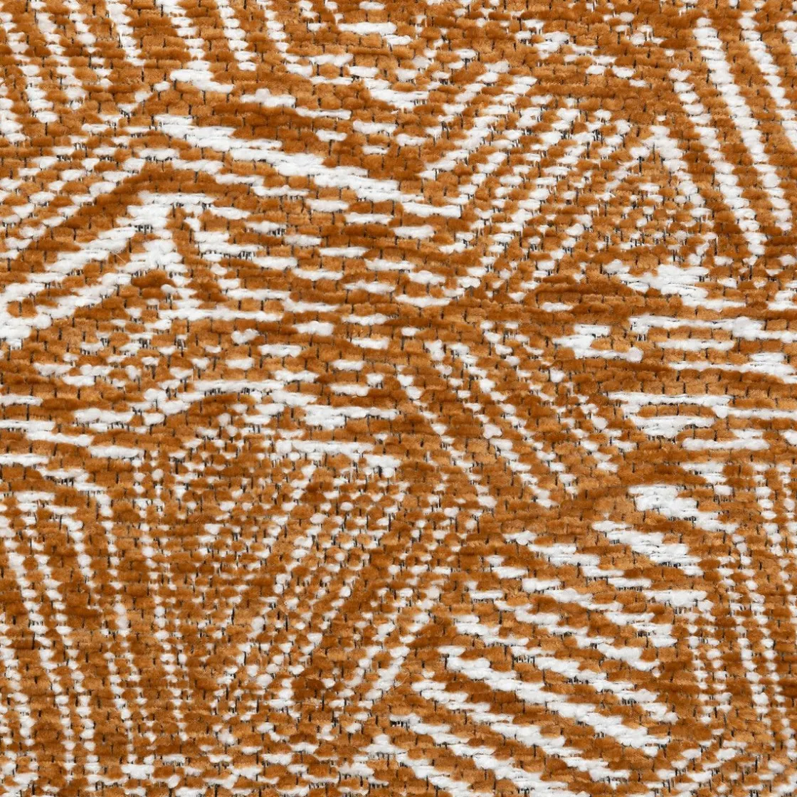 ATMOSPHERA Housse de coussin "Jeni", chenille Online