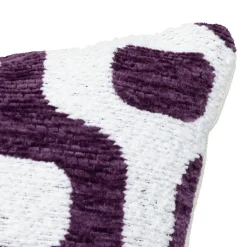 ATMOSPHERA Housse de coussin 