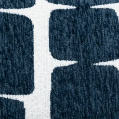 ATMOSPHERA Housse de coussin