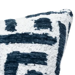 ATMOSPHERA Housse de coussin 