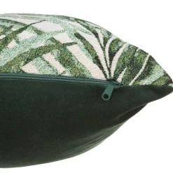 ATMOSPHERA Housse de coussin 