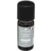 ATMOSPHERA Huile essentielle Sale