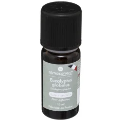 ATMOSPHERA Huile essentielle Sale