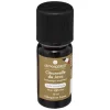 ATMOSPHERA Huile essentielle New