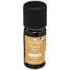 ATMOSPHERA Huile essentielle Hot