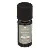 ATMOSPHERA Huile essentielle
