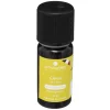 ATMOSPHERA Huile essentielle New