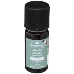 ATMOSPHERA Huile essentielle