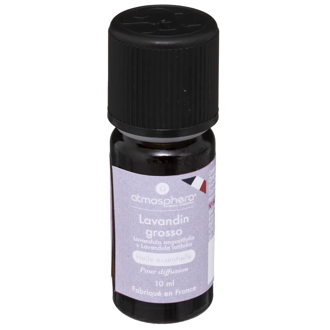 ATMOSPHERA Huiles essentielles Discount