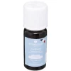 ATMOSPHERA Huiles essentielles New