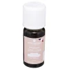 ATMOSPHERA Huiles essentielles Discount