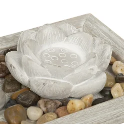 ATMOSPHERA Jardin zen 