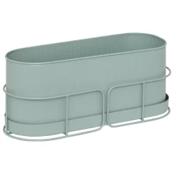 ATMOSPHERA Jardinière "Aze" Best