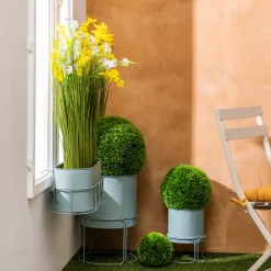ATMOSPHERA Jardinière "Aze" Best