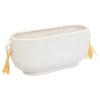 ATMOSPHERA Jardinière "Soleya" Online