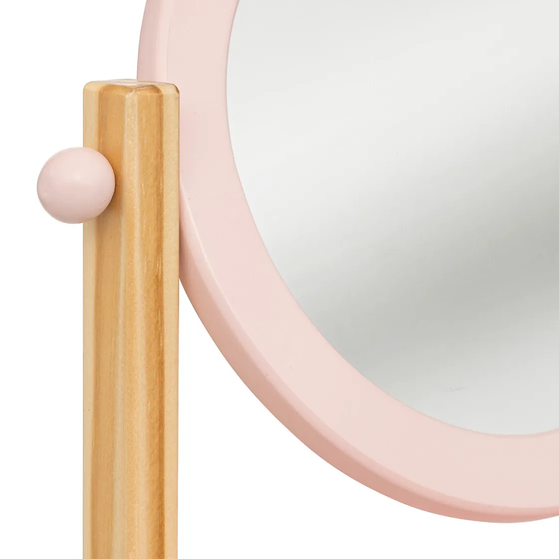 ATMOSPHERA Jeu coiffeuse à poser enfant "Chary"