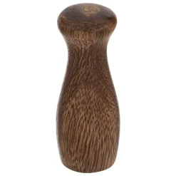 ATMOSPHERA Jeu de quilles New