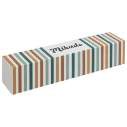 ATMOSPHERA Jeu mikado bambou Hot