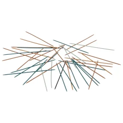 ATMOSPHERA Jeu mikado bambou Hot