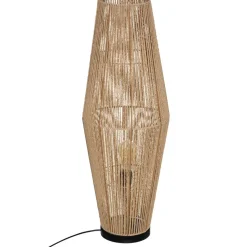 ATMOSPHERA Lampadaire "Aissa" Best