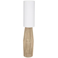 ATMOSPHERA Lampadaire "Aissa" Online