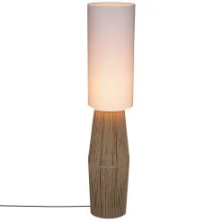 ATMOSPHERA Lampadaire 