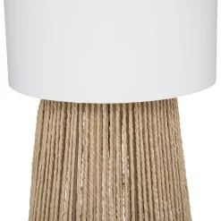 ATMOSPHERA Lampadaire 