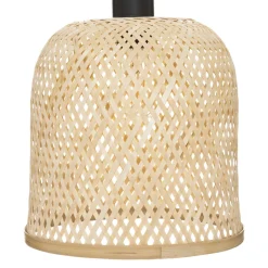 ATMOSPHERA Lampadaire 