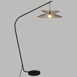 ATMOSPHERA Lampadaire arc 