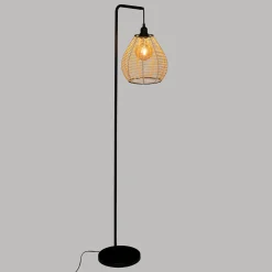 ATMOSPHERA Lampadaire arc
