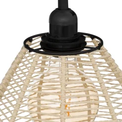 ATMOSPHERA Lampadaire arc