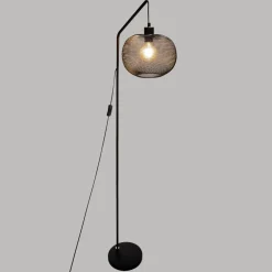ATMOSPHERA Lampadaire arc 