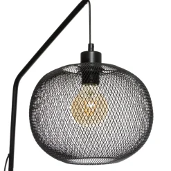 ATMOSPHERA Lampadaire arc 