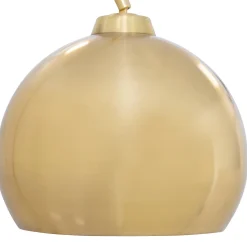 ATMOSPHERA Lampadaire arc