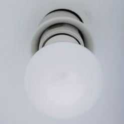 ATMOSPHERA Lampadaire arc
