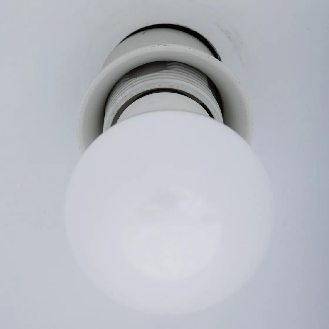 ATMOSPHERA Lampadaire arc "Floris" Sale