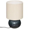 ATMOSPHERA Lampadaire arc "Gaia"