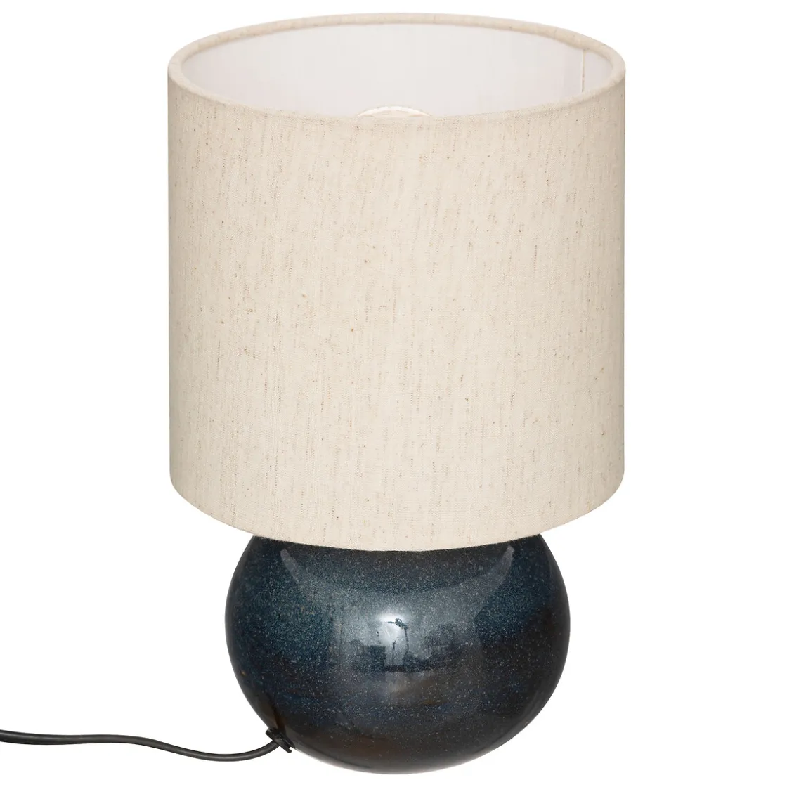 ATMOSPHERA Lampadaire arc "Gaia"