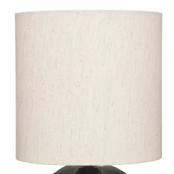 ATMOSPHERA Lampadaire arc