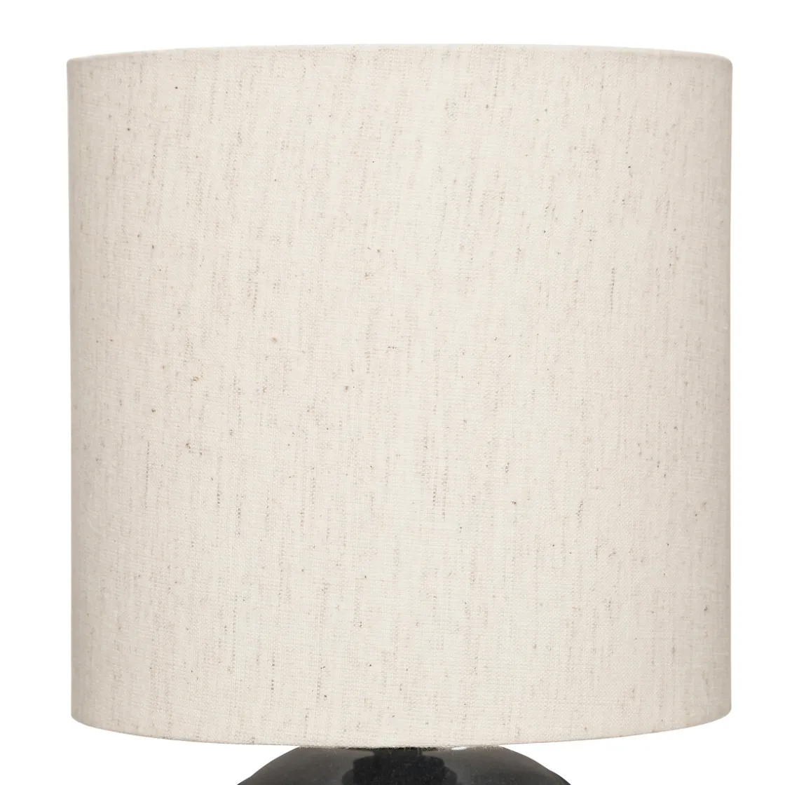 ATMOSPHERA Lampadaire arc "Gaia"