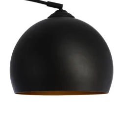 ATMOSPHERA Lampadaire arc