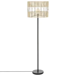 ATMOSPHERA Lampadaire "Cosy" Sale