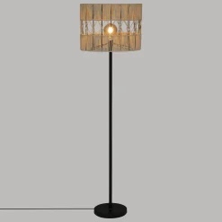 ATMOSPHERA Lampadaire