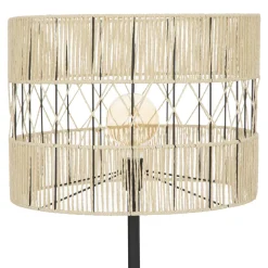 ATMOSPHERA Lampadaire