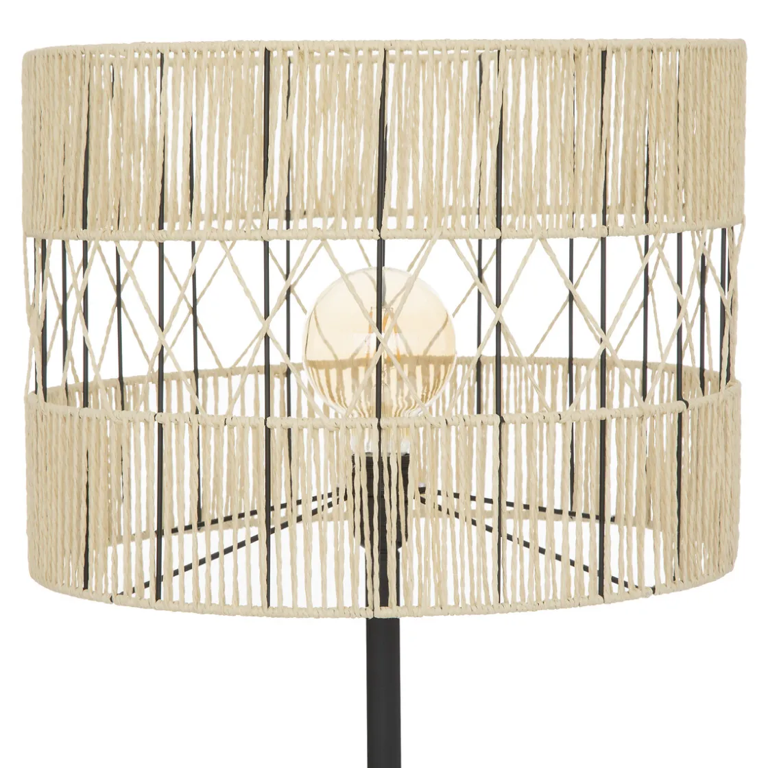 ATMOSPHERA Lampadaire "Cosy" Sale