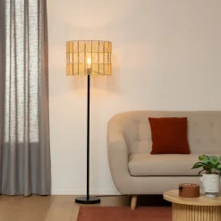 ATMOSPHERA Lampadaire